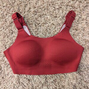 Brooks Running Sports Bra